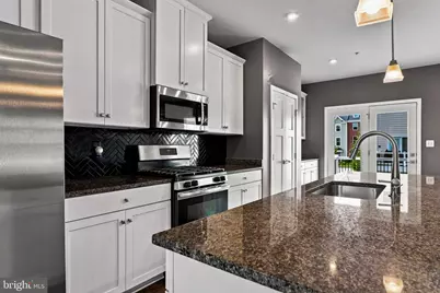 6300 Osterley Street, Baltimore, MD 21220 - Photo 15