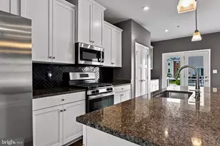 6300 Osterley St, Baltimore, MD 21220 - Photo 15