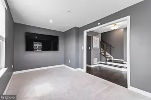 6300 Osterley St, Baltimore, MD 21220 - Photo 5