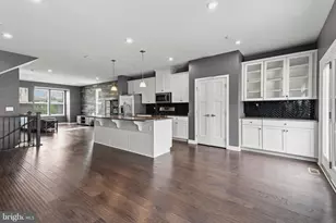6300 Osterley St, Baltimore, MD 21220 - Photo 19
