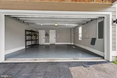 6300 Osterley Street, Baltimore, MD 21220 - Photo 37