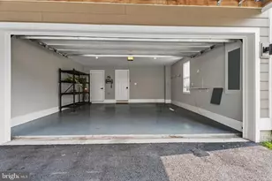 6300 Osterley St, Baltimore, MD 21220 - Photo 37