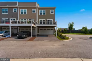 6300 Osterley St, Baltimore, MD 21220 - Photo 3