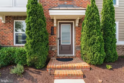 6300 Osterley Street, Baltimore, MD 21220 - Photo 9
