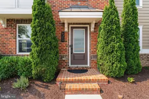 6300 Osterley St, Baltimore, MD 21220 - Photo 9