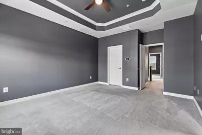 6300 Osterley Street, Baltimore, MD 21220 - Photo 23