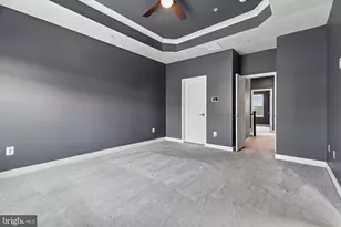 6300 Osterley St, Baltimore, MD 21220 - Photo 23