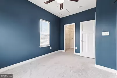 6300 Osterley Street, Baltimore, MD 21220 - Photo 31