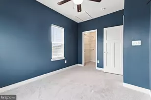 6300 Osterley St, Baltimore, MD 21220 - Photo 31