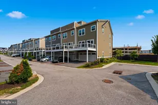 6300 Osterley St, Baltimore, MD 21220 - Photo 39