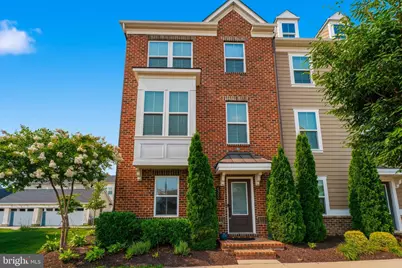 6300 Osterley Street, Baltimore, MD 21220 - Photo 1