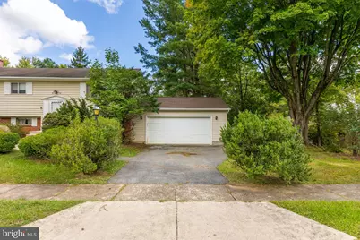 3603 Laguna Court, Randallstown, MD 21133 - Photo 1