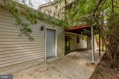 3603 Laguna Court, Randallstown, MD 21133 - Photo 39