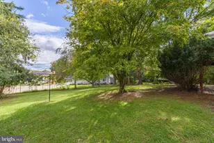 3603 Laguna Ct, Randallstown, MD 21133 - Photo 41