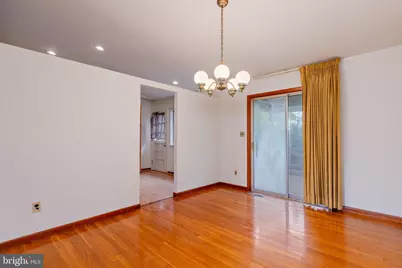 3603 Laguna Court, Randallstown, MD 21133 - Photo 31