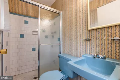 3603 Laguna Court, Randallstown, MD 21133 - Photo 29