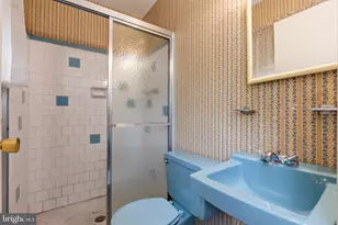 3603 Laguna Ct, Randallstown, MD 21133 - Photo 29