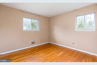 3603 Laguna Court, Randallstown, MD 21133 - Photo 11
