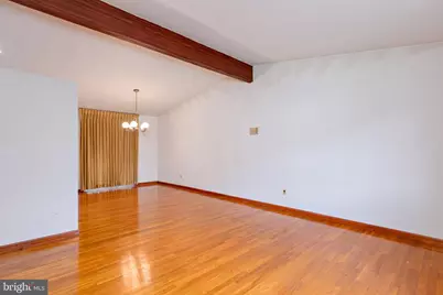 3603 Laguna Court, Randallstown, MD 21133 - Photo 9