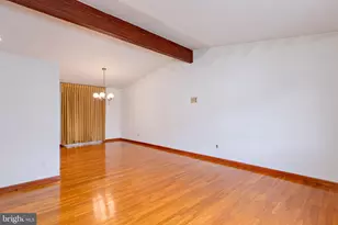 3603 Laguna Ct, Randallstown, MD 21133 - Photo 9