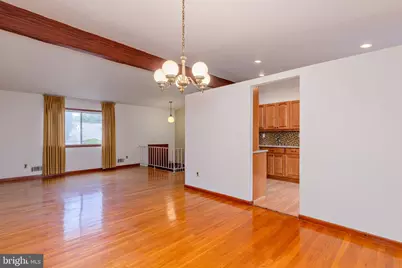 3603 Laguna Court, Randallstown, MD 21133 - Photo 15