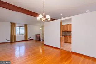 3603 Laguna Ct, Randallstown, MD 21133 - Photo 15