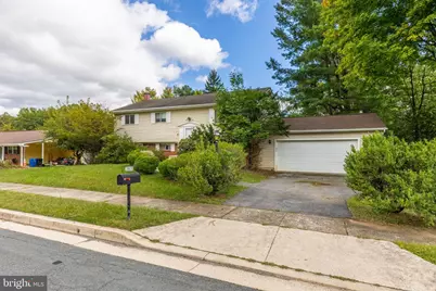 3603 Laguna Court, Randallstown, MD 21133 - Photo 37