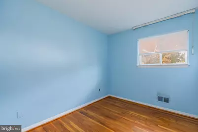 3603 Laguna Court, Randallstown, MD 21133 - Photo 27