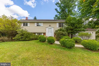 3603 Laguna Court, Randallstown, MD 21133 - Photo 35