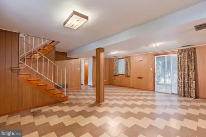 3603 Laguna Court, Randallstown, MD 21133 - Photo 23