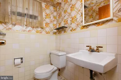 3603 Laguna Court, Randallstown, MD 21133 - Photo 21