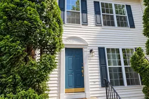 9772 Bon Haven Ln, Owings Mills, MD 21117 - Photo 1
