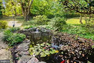 1506 Dulaney Valley Rd, Lutherville Timonium, MD 21093 - Photo 17