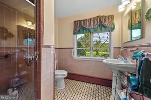 1506 Dulaney Valley Rd, Lutherville Timonium, MD 21093 - Photo 13