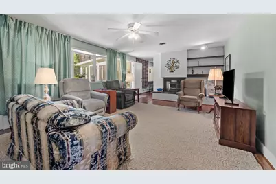 1506 Dulaney Valley Road, Lutherville Timonium, MD 21093 - Photo 3