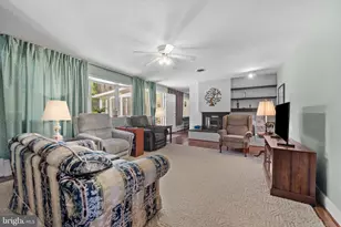 1506 Dulaney Valley Rd, Lutherville Timonium, MD 21093 - Photo 3