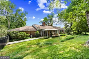 1506 Dulaney Valley Rd, Lutherville Timonium, MD 21093 - Photo 19