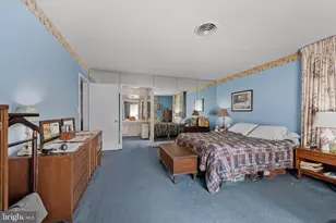 1506 Dulaney Valley Rd, Lutherville Timonium, MD 21093 - Photo 9