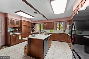 1506 Dulaney Valley Rd, Lutherville Timonium, MD 21093 - Photo 5