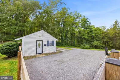 2523 Paper Mill Road, Phoenix, MD 21131 - Photo 15