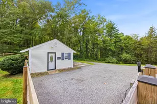 2523 Paper Mill Rd, Phoenix, MD 21131 - Photo 15