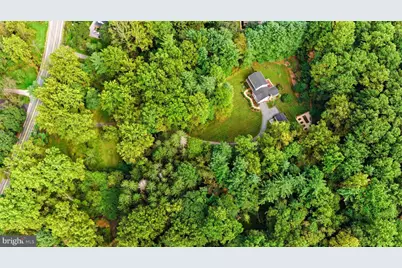 2523 Paper Mill Road, Phoenix, MD 21131 - Photo 5