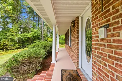 2523 Paper Mill Road, Phoenix, MD 21131 - Photo 11