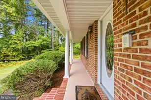 2523 Paper Mill Rd, Phoenix, MD 21131 - Photo 11