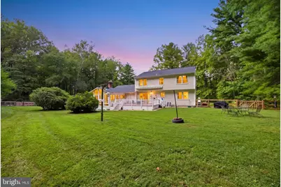 2523 Paper Mill Road, Phoenix, MD 21131 - Photo 23