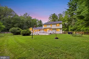 2523 Paper Mill Rd, Phoenix, MD 21131 - Photo 23