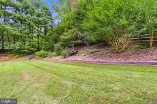 2523 Paper Mill Rd, Phoenix, MD 21131 - Photo 19