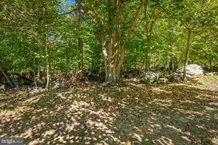 9 Oak Shadows Ct, Baltimore, MD 21228 - Photo 31