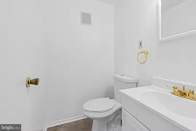 9 Oak Shadows Court, Baltimore, MD 21228 - Photo 29