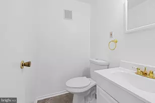 9 Oak Shadows Ct, Baltimore, MD 21228 - Photo 29